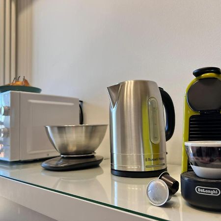 Appartamento De Luxe Giada Bologna Kültér fotó