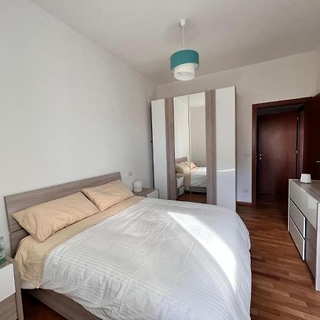 Appartamento De Luxe Giada Bologna Kültér fotó